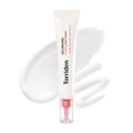 Torriden Cellmazing Firming Eye Cream