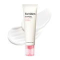 Torriden Cellmazing Firming Cream