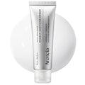 Arencia Eraser Soothing Cream