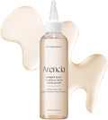 Arencia Eraser Shot Glycolic Acid Exfoliator