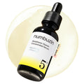 Numbuzin No. 5+ Glutathione Vitamin Concentrated Serum
