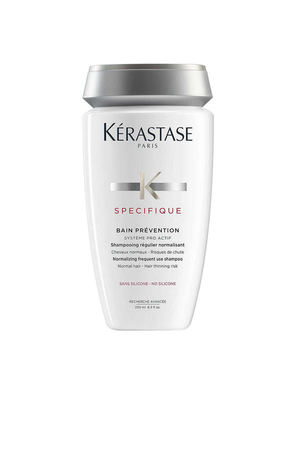 Kerastase Specifique Bain Prevention