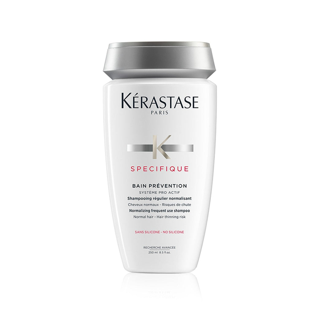 Kerastase Specifique Bain Prevention