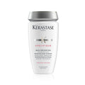 Kerastase Specifique Bain Prevention