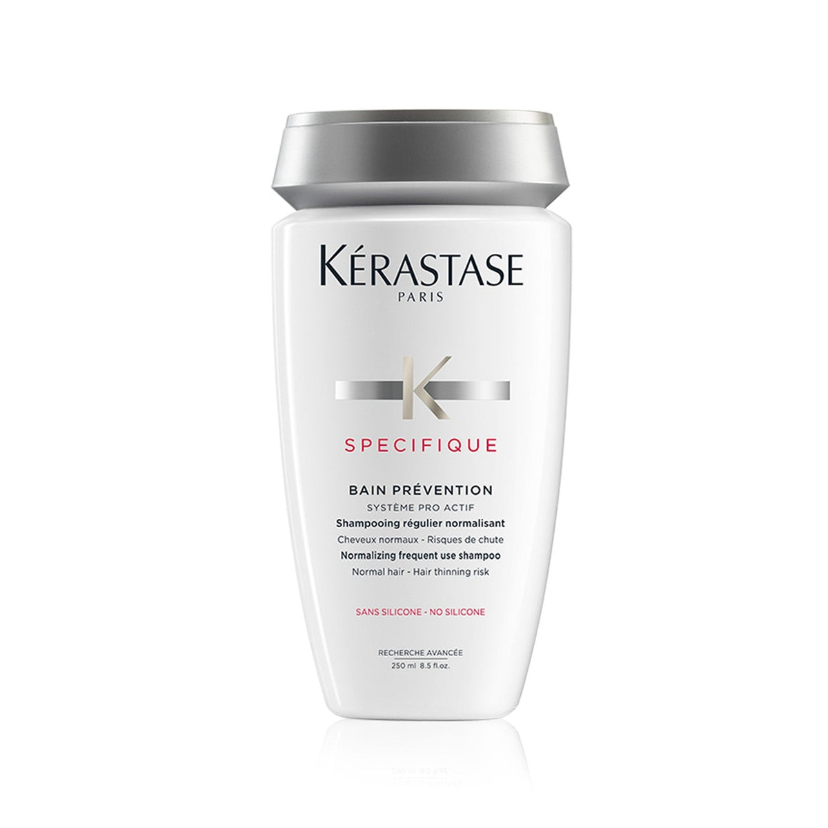 Kerastase Specifique Bain Prevention